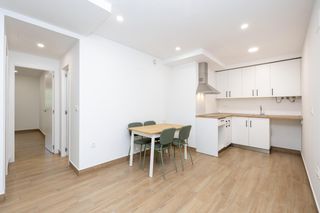 Flat  Calle calle rosa chacel. Apartamento 2 dormitorios a estrenar en parque nueva granada