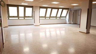 Lloguer Oficina a Centre - Passeig i Rodalies. Oficinas de alquiler en manresa