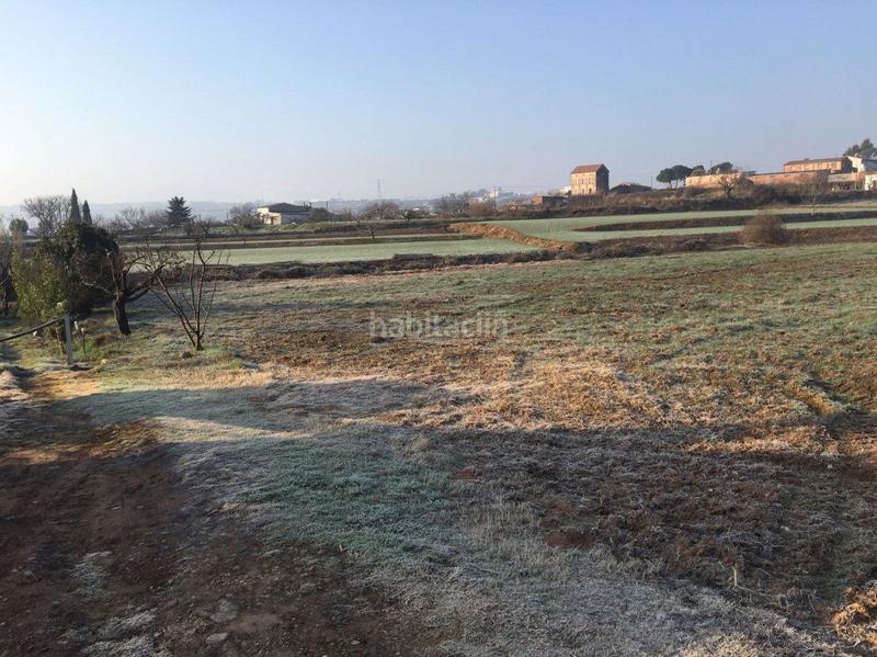 Foto 144ea763-56a7-4a74-918b-1892095264f4. Mas dans Font dels Capellans - Sagrada Familia Manresa