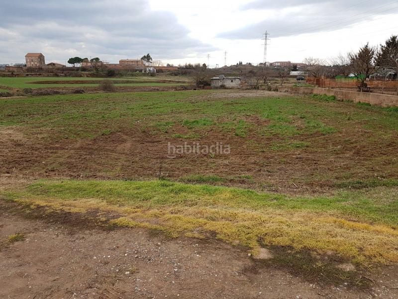 Foto 2980c400-20fd-4e68-8ee0-89fe914950e5. Mas dans Font dels Capellans - Sagrada Familia Manresa