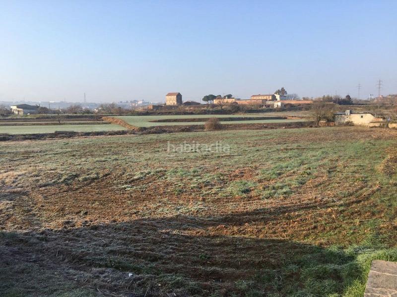 Foto d05597ad-6e18-4f4e-8f49-6ce8eb077cb0. Mas dans Font dels Capellans - Sagrada Familia Manresa