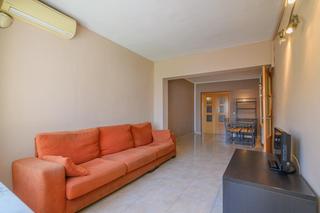 Appartement dans Estruch-Eixample. Piso muy cntrico en el prat