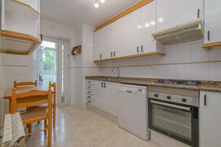 Appartement dans Sant Joan de Vilatorrada. Espacio y mucha luz natural en sant joan de vilatorrada