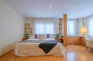 Maison jumele dans Sant Joan de Vilatorrada. Casa en venta en sant joan de vilatorrada