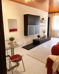 Flat in Sant Joan de Vilatorrada. Piso alquilado de 2 habitacions por 99.000  en sant joan de vila