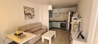 Appartement à Gibraleón. Piso en venta en gibraleón, 2 dormitorios.