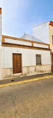 Maison à Gibraleón. Casa en venta en centro.