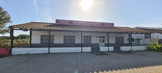 Mas à Gibraleón. Finca rúst. en venta en gibraleón.