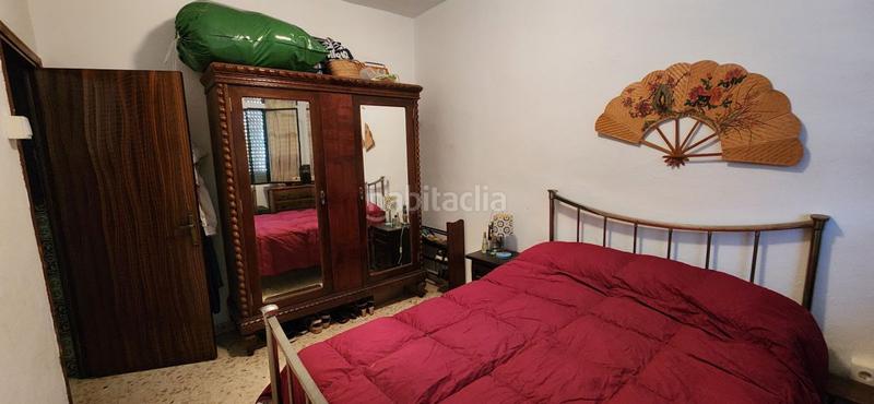 Foto 578d4645-3a73-49db-99f5-3d70f3fcd864. Masia a Valverde del Camino