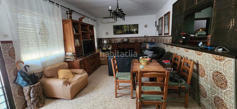 Foto 5c27994b-07d5-4369-8177-9d5523780513. Masia a Valverde del Camino