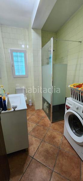 Foto 60f53fc6-6ff5-4b61-8863-5498c5051369. Masia a Valverde del Camino