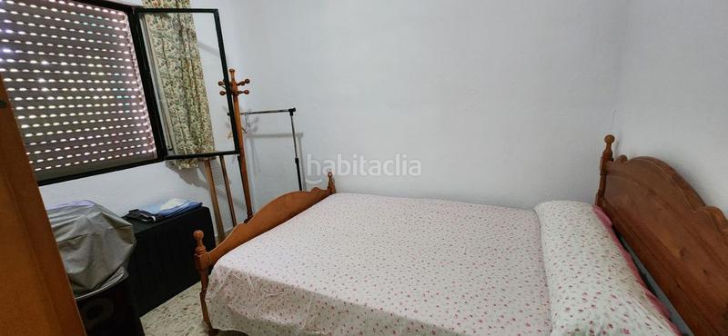 Foto c5186ddc-b598-4c82-8eba-e492309683f5. Masia a Valverde del Camino