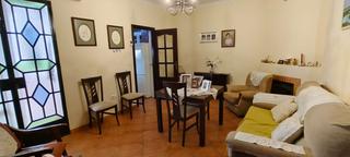 Casa en Gibralen. Casa en venta en otras, 3 dormitorios.