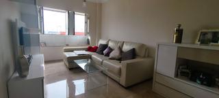 Appartement à Gibraleón. Piso en venta en gibraleón, 3 dormitorios.