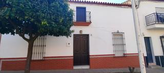 Casa a Beas. Casa en venta en beas, 4 dormitorios.