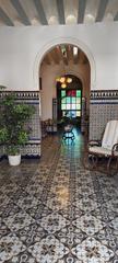 Casa en Gibralen. Casa en venta en centro, 3 dormitorios.