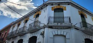 Pis a Gibraleón. Piso en venta en gibraleón, 4 dormitorios.