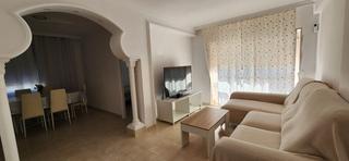 Pis en Gibralen. Piso en venta en gibralen, 2 dormitorios.