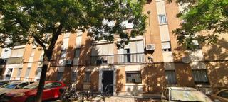 Pis a La Orden. Piso en venta en huelva, 3 dormitorios.