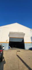 Capannone industriale in Gibraleón. Nave industrial en venta en gibraleón, 2 dormitorios.