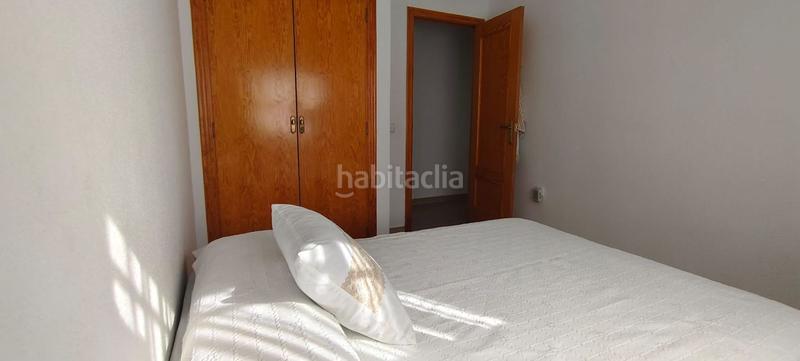 Foto 04ac015a-98ec-46e9-8a92-1fd44bcdbcf5. Xalet a La Antilla