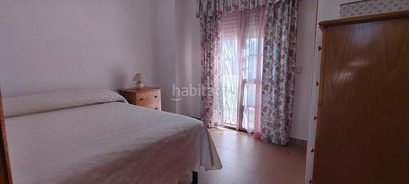 Foto 22e0b61d-9152-40eb-9f4b-c88ac18b5e4c. Xalet a La Antilla