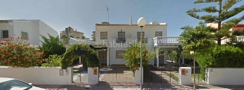 Foto 266b3b9c-632e-4bc6-83b3-d6b32839dd4a. Xalet a La Antilla