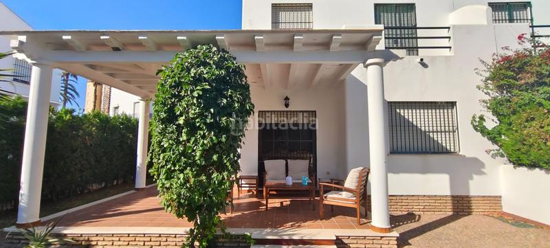 Foto 35642a12-30ca-4b62-a293-0839833c57e7. Xalet a La Antilla