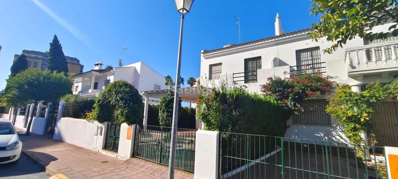 Foto 5d7f7229-1af4-4613-8020-d208500ad37d. Xalet a La Antilla