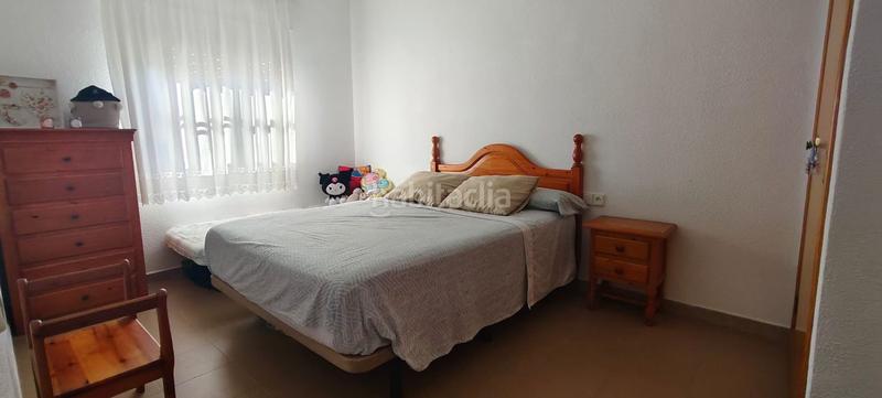 Foto 6a7a577f-5c90-4e0d-9ad9-738130c6cd6b. Xalet a La Antilla