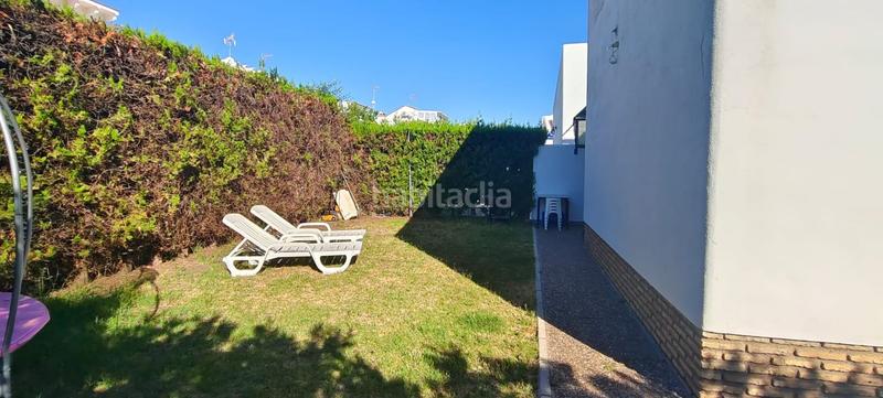 Foto 8d565dfe-c955-4ea9-bfc9-58cdeeac15d7. Xalet a La Antilla