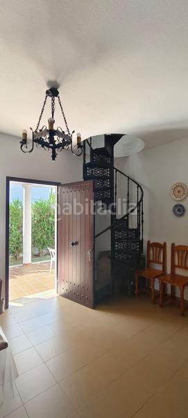 Foto 8dd90a3e-0ef0-43b1-b64c-7fd704ce6de4. Xalet a La Antilla