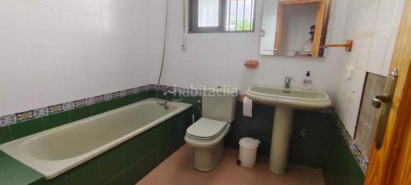 Foto 92064625-f486-475d-b24c-8f7dbce4eae4. Xalet a La Antilla