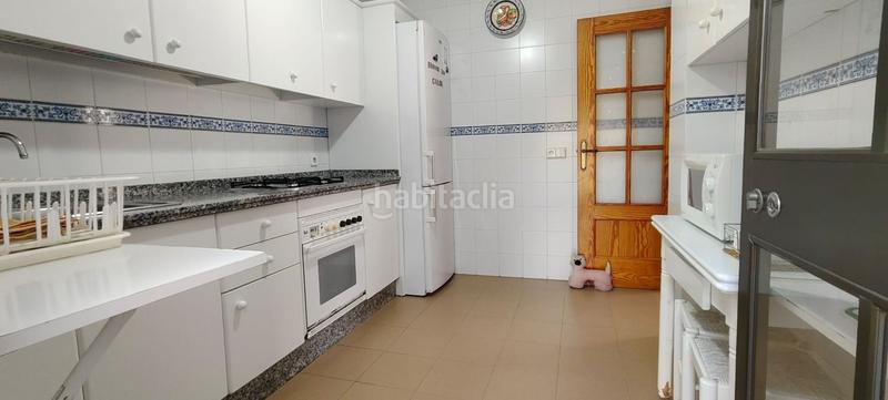 Foto 97f02936-6a04-4253-9cfa-db99deb8aad8. Xalet a La Antilla