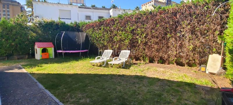 Foto 98c678a5-b786-4eef-bf56-c493ce4689fe. Xalet a La Antilla