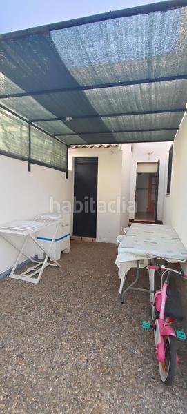 Foto 9cb675bd-6ead-431f-b82a-473dbe582fc1. Xalet a La Antilla