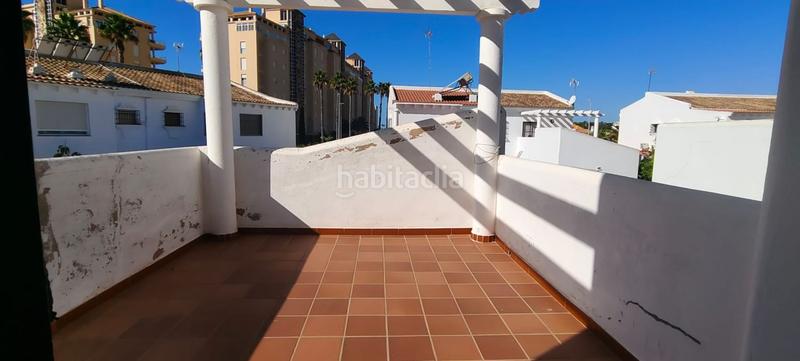 Foto a118d46a-0c7a-454b-b445-b8be999b404d. Xalet a La Antilla