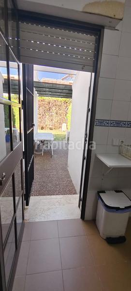 Foto a532803c-f452-46df-9c16-32d9c8ad964d. Xalet a La Antilla