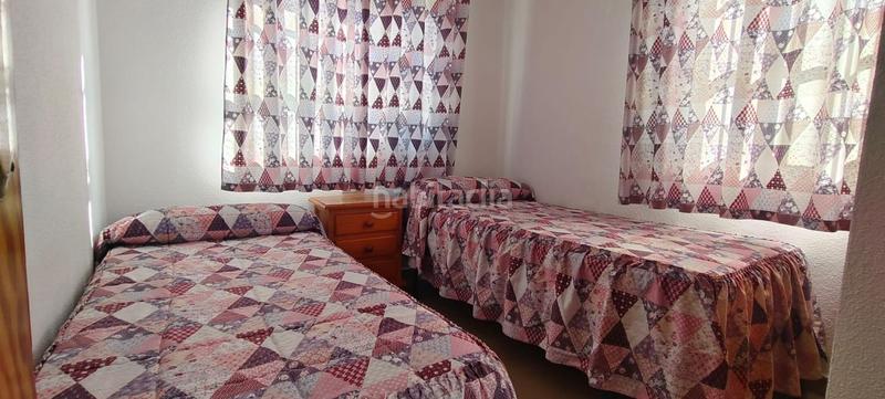 Foto cc5f81d8-1e63-4cdd-abcf-cfc3013c1c82. Xalet a La Antilla