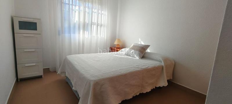 Foto d32a6896-1074-430c-9935-61556f33fc63. Xalet a La Antilla