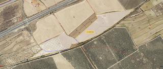 Bauernhof in N/a. Finca rúst. en venta en gibraleón, 2 dormitorios.