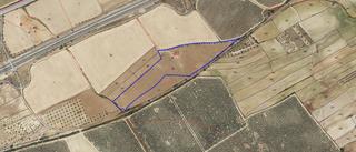Mas à Gibraleón. Finca rúst. en venta en otras.