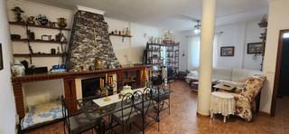 Haus in Gibraleón. Casa en venta en gibraleón, 5 dormitorios.