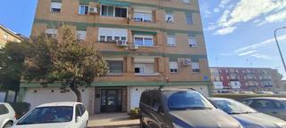 Pis a Isla Chica. Piso en venta en isla chica  iglesia del rocío, 3 dormitorios.