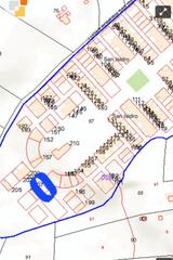 Terreno residencial en Gibraleón. Solar en venta en gibraleón.