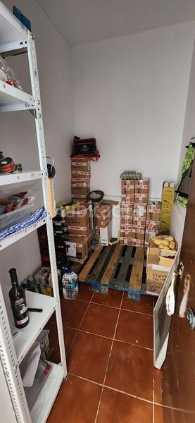 Foto 0d3b9e3f-d2bf-4bfc-ba84-3b99e65be355. Country house with pool in Gibraleón