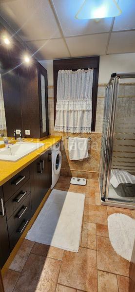 Foto 1b3be7e8-efb3-4b9b-b760-f3dffe1a84f9. Country house with pool in Gibraleón