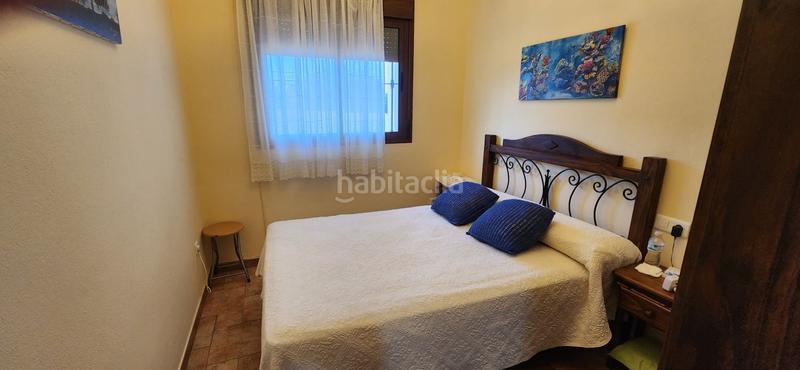 Foto 25a9d552-1361-4206-b2b9-0b3784d79d11. Country house with pool in Gibraleón