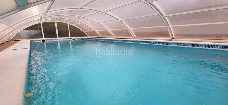 Foto 25fd47d9-c09c-4556-a26c-e949fb7b4b0b. Country house with pool in Gibraleón