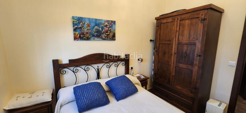 Foto 3cdbf7ab-8208-4549-8435-6628f9b06e35. Country house with pool in Gibraleón